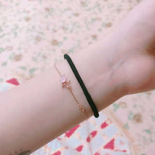 랑랑하게님이 올린 리뷰 사진 3