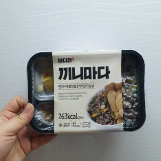 RnRnRkRk님이 올린 리뷰 사진 4
