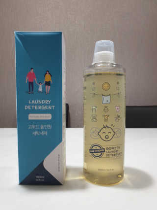 jiuii님이 올린 리뷰 사진 2