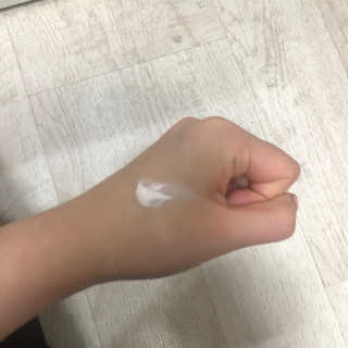 c다솔님이 올린 리뷰 사진 2