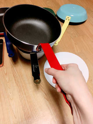 SoraKim님이 올린 리뷰 사진 2