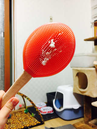 진주방사선사님이 올린 리뷰 사진 3