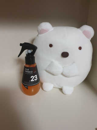 beaglelove님이 올린 리뷰 사진 1