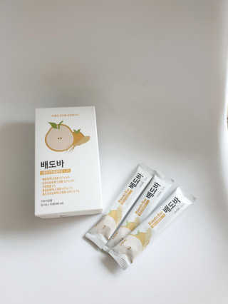 rabbit776님이 올린 리뷰 사진 3