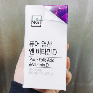 noname님이 올린 리뷰 사진 1