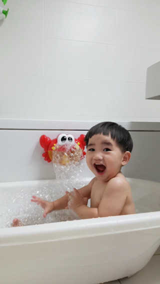 한글라쓰님이 올린 리뷰 사진 3