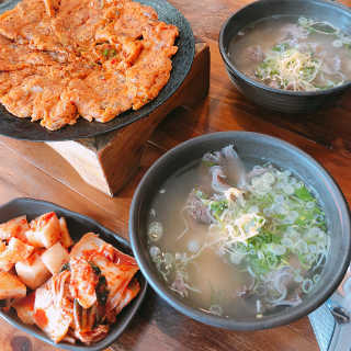 빠다님이 올린 리뷰 사진 1