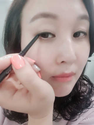 배지현님이 올린 리뷰 사진 3