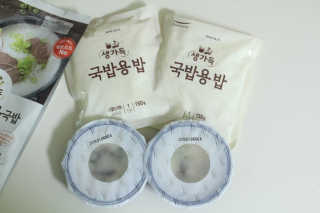 황말똥님이 올린 리뷰 사진 1