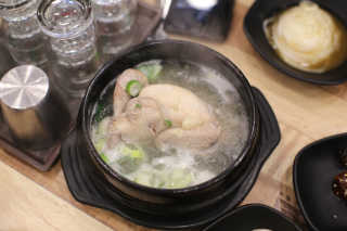 아델레님이 올린 리뷰 사진 4