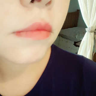 jjung님이 올린 리뷰 사진 2