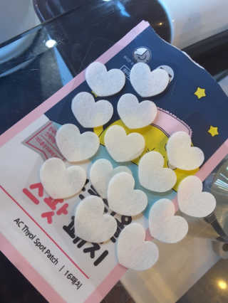 찌윤님이 올린 리뷰 사진 2