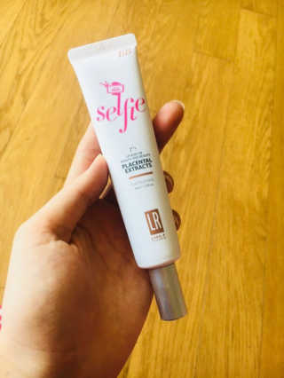 옹뚱님이 올린 리뷰 사진 1