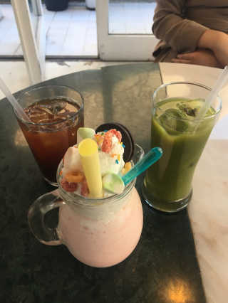 안영숙님이 올린 리뷰 사진 3