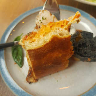 여온님이 올린 리뷰 사진 4