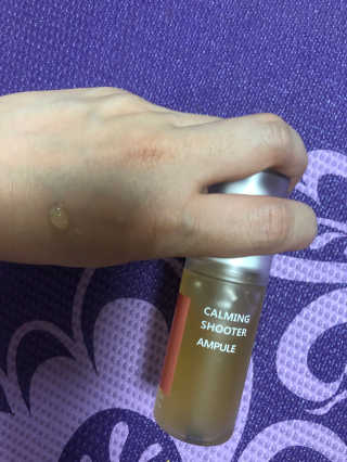 정임선님이 올린 리뷰 사진 3