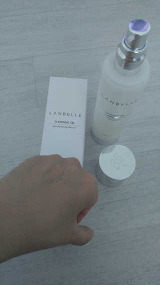 JanDiLim님이 올린 리뷰 사진 1