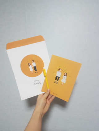 헐크갱크🌱님이 올린 리뷰 사진 1
