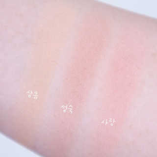 b b o님이 올린 리뷰 사진 1