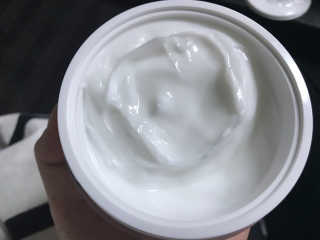 수갱잉님이 올린 리뷰 사진 2