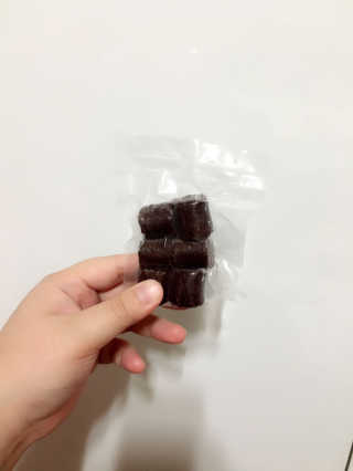 Fubi님이 올린 리뷰 사진 2