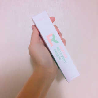 김지은님이 올린 리뷰 사진 1