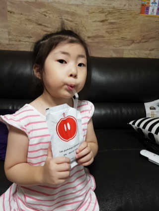 ryuryu님이 올린 리뷰 사진 1