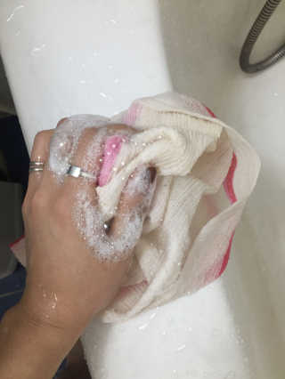 KayKim님이 올린 리뷰 사진 3