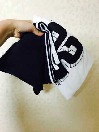 예니예니님이 올린 리뷰 사진 2