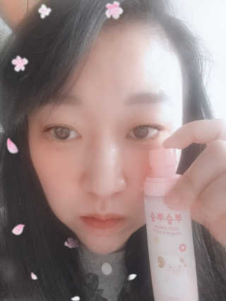 쭈리미~~님이 올린 리뷰 사진 2