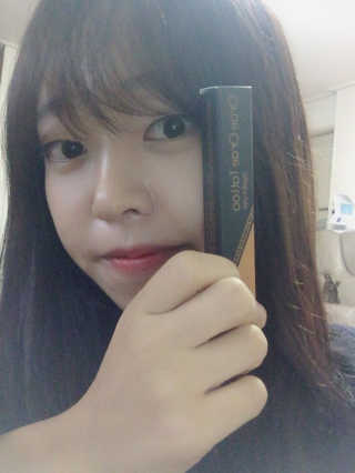 유아름님이 올린 리뷰 사진 1