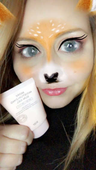 brandy님이 올린 리뷰 사진 4
