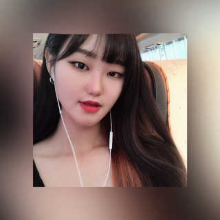 김수정님이 올린 리뷰 사진 2