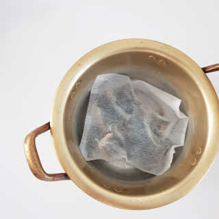 기먄맘님이 올린 리뷰 사진 3