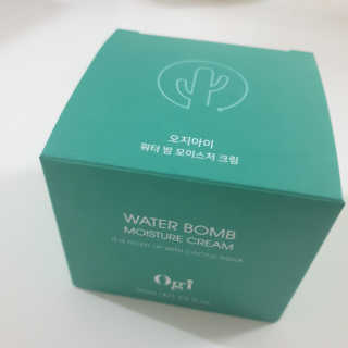 yjbb님이 올린 리뷰 사진 1