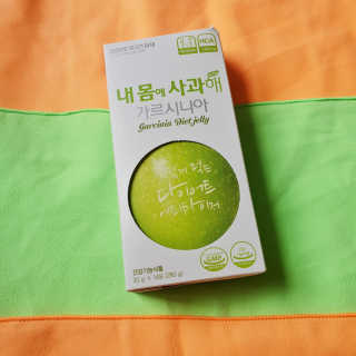 myRAN님이 올린 리뷰 사진 1