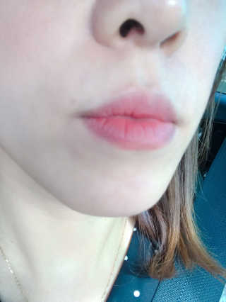 수민예준님이 올린 리뷰 사진 2