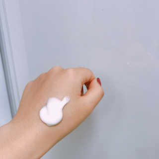 쏘므님이 올린 리뷰 사진 2