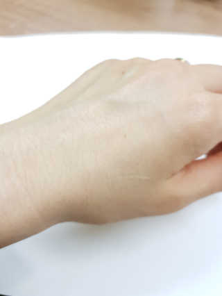 청청님이 올린 리뷰 사진 4