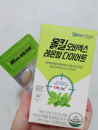 정용맘님이 올린 리뷰 사진 1
