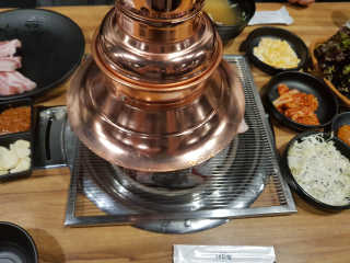 Jarry님이 올린 리뷰 사진 1