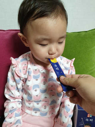 서하사랑맘님이 올린 리뷰 사진 4