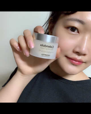 jingjing22님이 올린 리뷰 사진 2