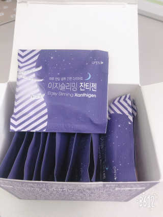 초코도깅님이 올린 리뷰 사진 2
