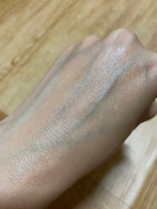 꼼님이 올린 리뷰 사진 1