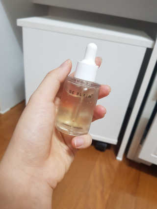 사공명님이 올린 리뷰 사진 1