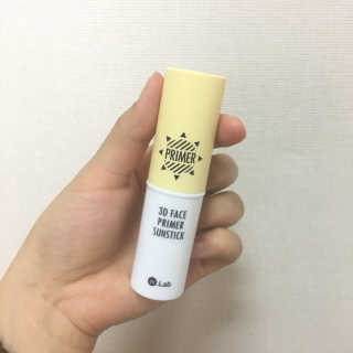 전은지님이 올린 리뷰 사진 1