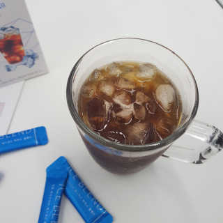 꿈꾸는율님이 올린 리뷰 사진 3