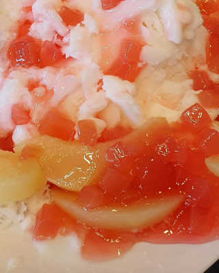 madsanta님이 올린 리뷰 사진 2