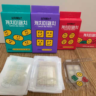 도치님이 올린 리뷰 사진 2